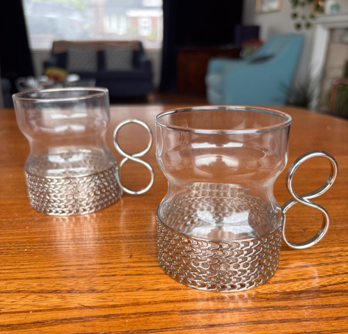 Mid century iittala - mid,
