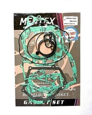 YAMAHA YZ250 2013 FULL