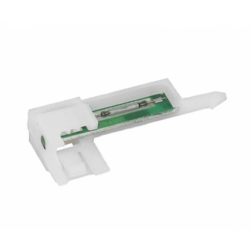 Ariston combi evo 30 38 - evo,