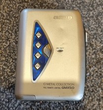 Rare G Metal Collection