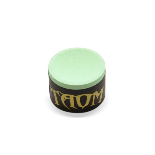 Taom green classic - taom, 2.0