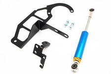 ENGINE TORQUE DAMPER Fit For