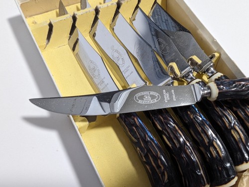 Atkinson bros sheffield - atkinson,