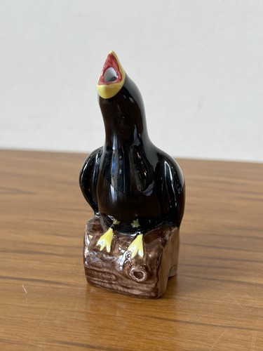 Vintage artone pottery - vintage,