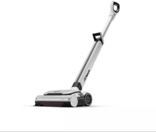 Gtech airram cordless vacuum - airram,