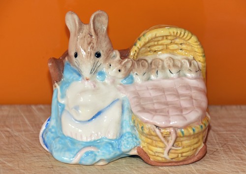 Royal albert ceramic hunca - royal,