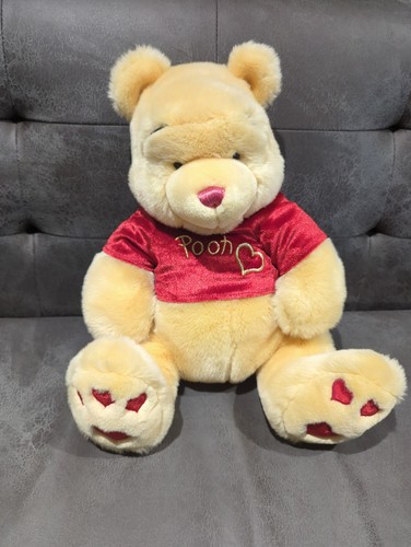Disney store limited - disney,