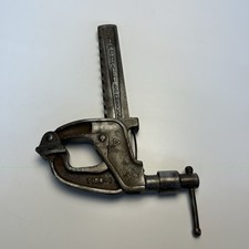 Vintage Carver And Co