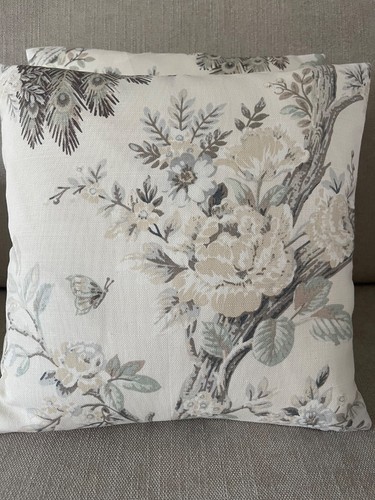 Laura ashley belvedere soft - laura,
