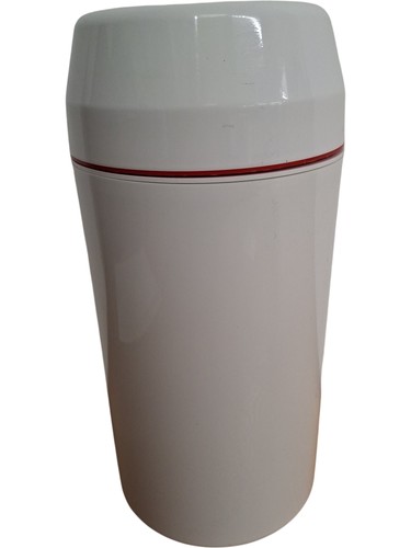 Easiyo yogurt maker - yogurt,