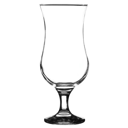 Ravenhead entertain set 2 - entertain,