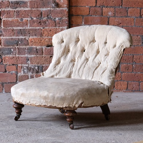 19th century antique - , victorian