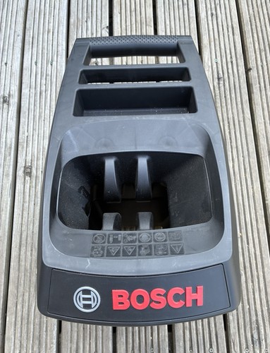Bosch axt garden - 25,