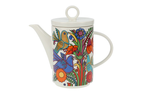 Villeroy boch acapulco - villeroy, &