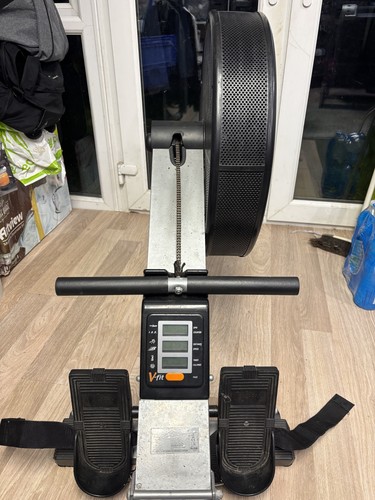 Fit ar1 artemis air - v-fit,