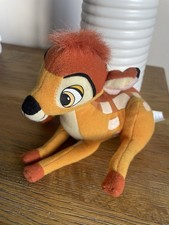 Disney Official Disney Store