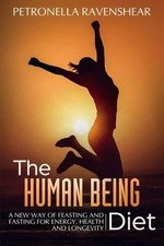 The Human Being Diet A