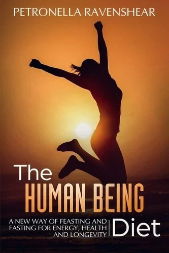 The human being - the, diet
