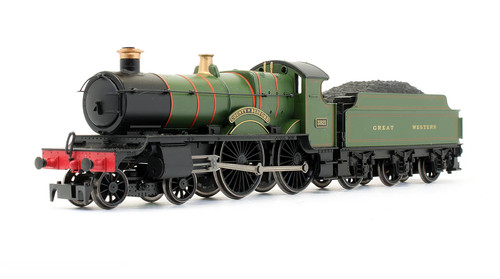 Hornby r3061 pre - r3061, pre-owned