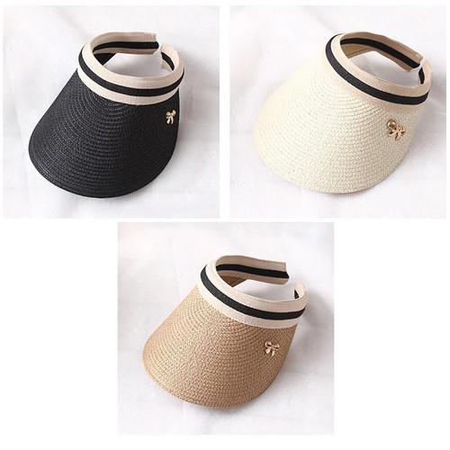 Ladies women summer sun - ladies, visor