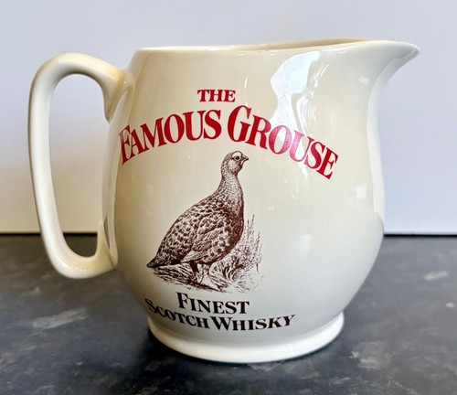 Vintage wade pottery the - vintage,