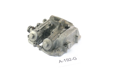 Yamaha srx 600 - 600, year