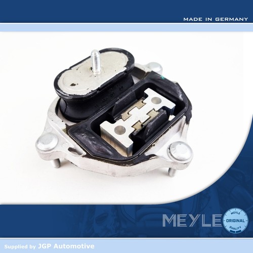Meyle gearbox mount for - for, audi
