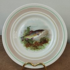 Vintage, 1930's Art Deco