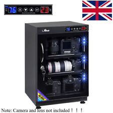 Camera Digital Dehumidify Dry