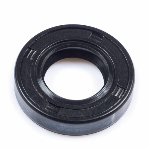 Kickstart oil seal - seal, yamaha