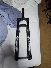 FOX FLOAT 36 Rhythm  fork , 29