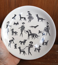 Vintage 1950s Alfred Meakin