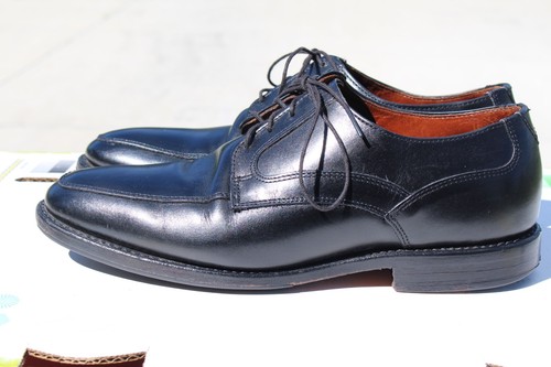 Brooks brothers split - brothers,
