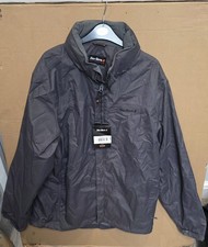 Peter Storm Rain Jacket Large