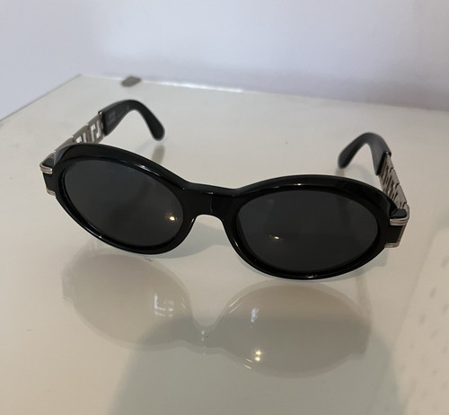 Gianni versace mod 486 - 486, col
