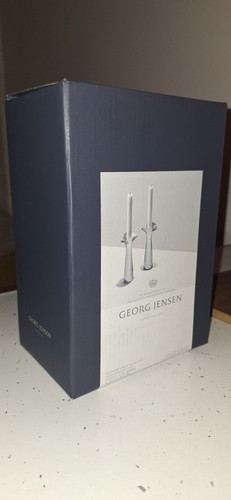 Georg jensen bloom botanica - bloom,