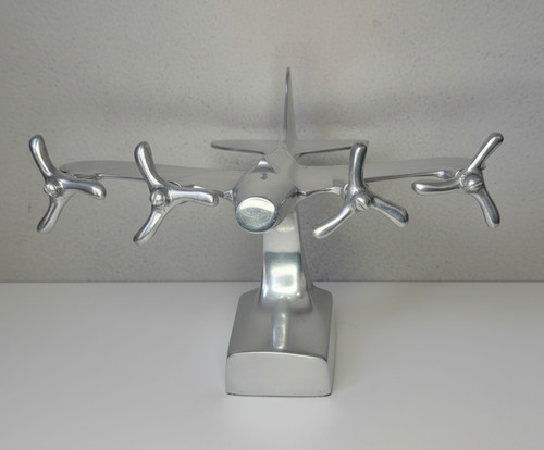 Vintage airplane aircraft - airplane,