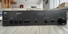 NAD 3240PE Stereo Amplifier
