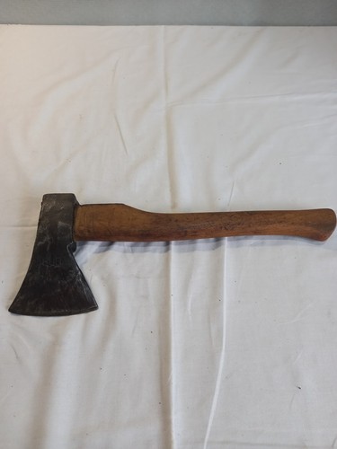Vintage axe - vintage,