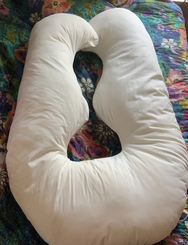 Leachco back belly - &, pregnancy