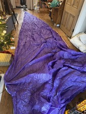 GP Sails Asymetric Spinnaker