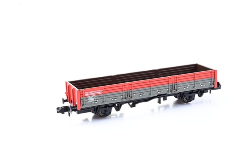 Graham farish gauge 373 - farish, n