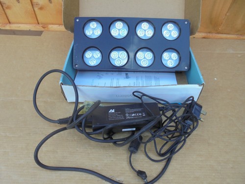 Sol led system light - led, for