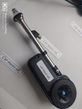 Mercedes R107 280 300 350 380