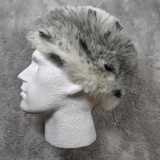Official Kangol Wool Ushanka