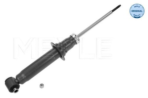 Meyle 326 725 0006 shock - 326,