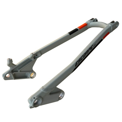 Vitus escarpe 275 seatstay - vitus,