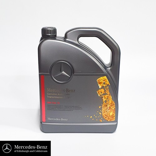 Genuine mercedes benz - genuine, mercedes-benz