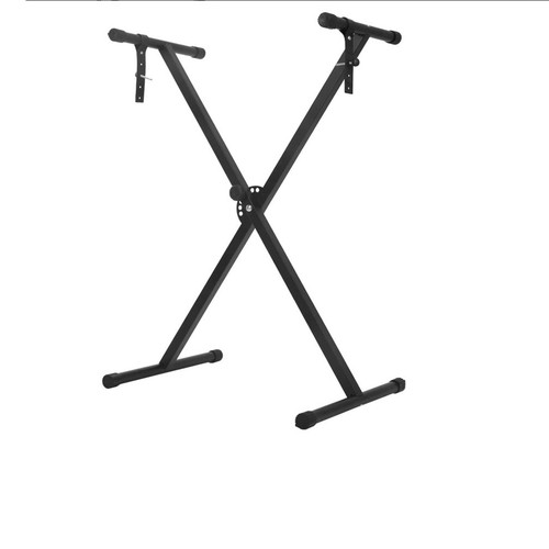 Electronic piano stand - electronic,