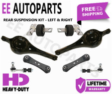 FORD MONDEO MK4 2007-2015